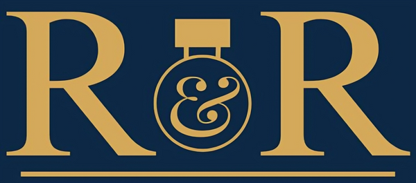 R&R Fragrances
